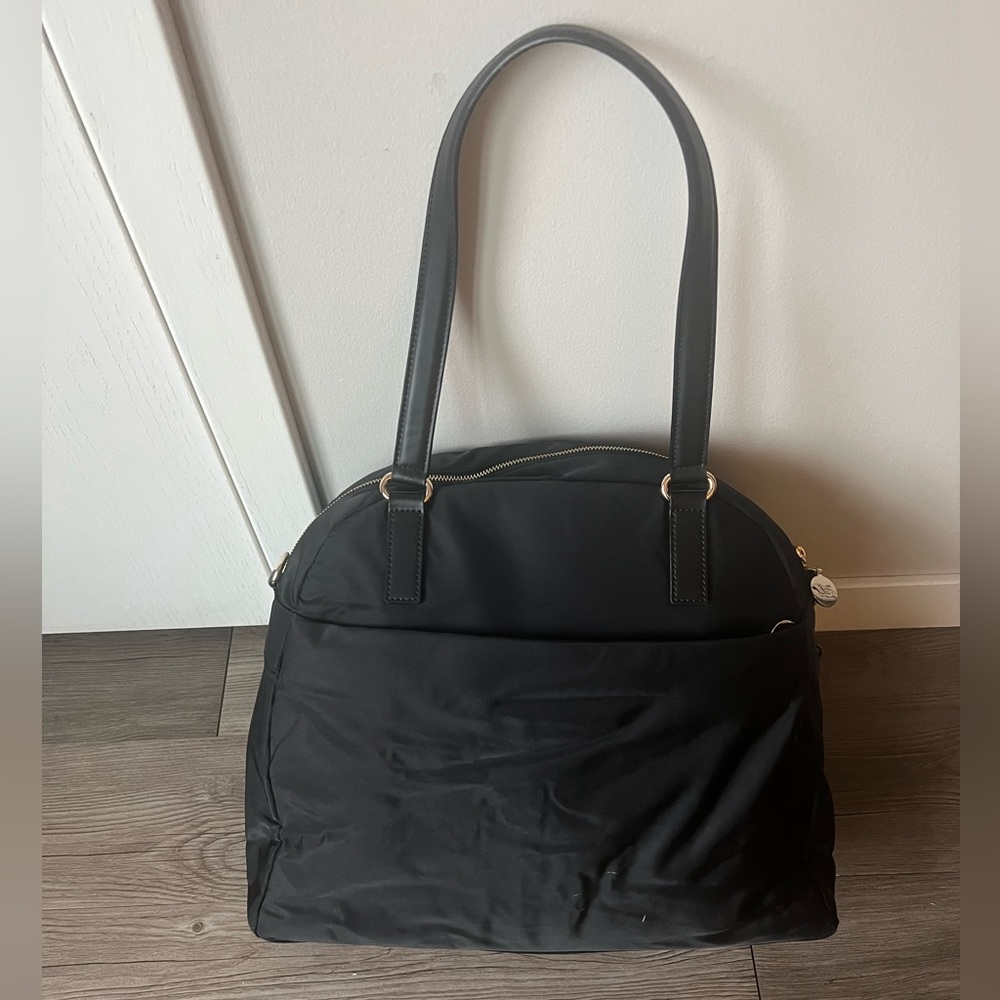 Lo & Sons OG Bag